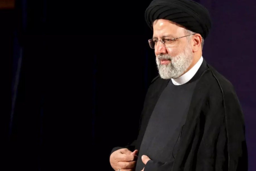 سرنوشت توافق هسته‌ای پس از انتخابات ایران چه می‌شود؟