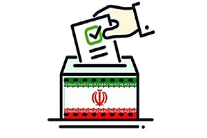دبیرکل جبهه تحول خواهان ایران به رئیس جمهور منتخب تبریک گفت