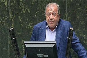 قدردانی نماینده مجلس از رئیسی برای پاسخ نه به امکان دیدار با جوبایدن