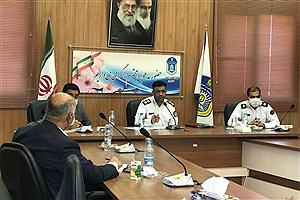 آغاز طرح ترخیص خودروهای رسوبی در کرمان