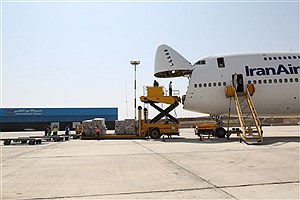 اختصاص هشت هکتار زمین برای احداث ترمینال فرودگاه دزفول