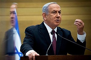 دولت جدید اسرائیل به آمریکا تعهد داده بدون اطلاع قبلی، هیچ اقدامی درخصوص ایران نکند
