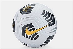 رونمایی فیفا از توپ  مرحله پایانی انتخابی جام جهانی۲۰۲۲