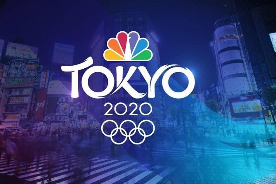 تصویر بزرگترین حامی المپیک توکیو در مراسم افتتاحیه غایب است