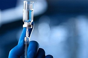 تزریق واکسن کرونا به ۶۵ ساله‌های بوشهر آغاز شد