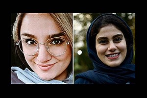 پیام تسلیت وزیر ارتباطات در پی درگذشت دو خبرنگار