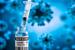 واکسن‌های کرونا دوره‌ قاعدگی زنان را تحت تاثیر موقت قرار می‌دهد