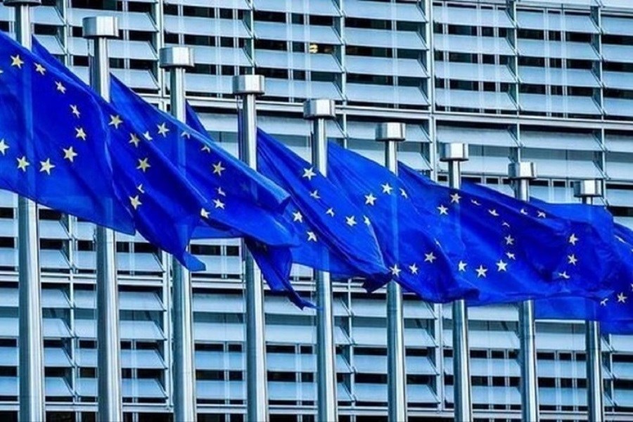 اتحادیه اروپا بلاروس را تحریم کرد
