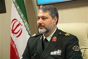 افزایش تولید مواد مخدر با حضور نیروهای ائتلاف در افغانستان