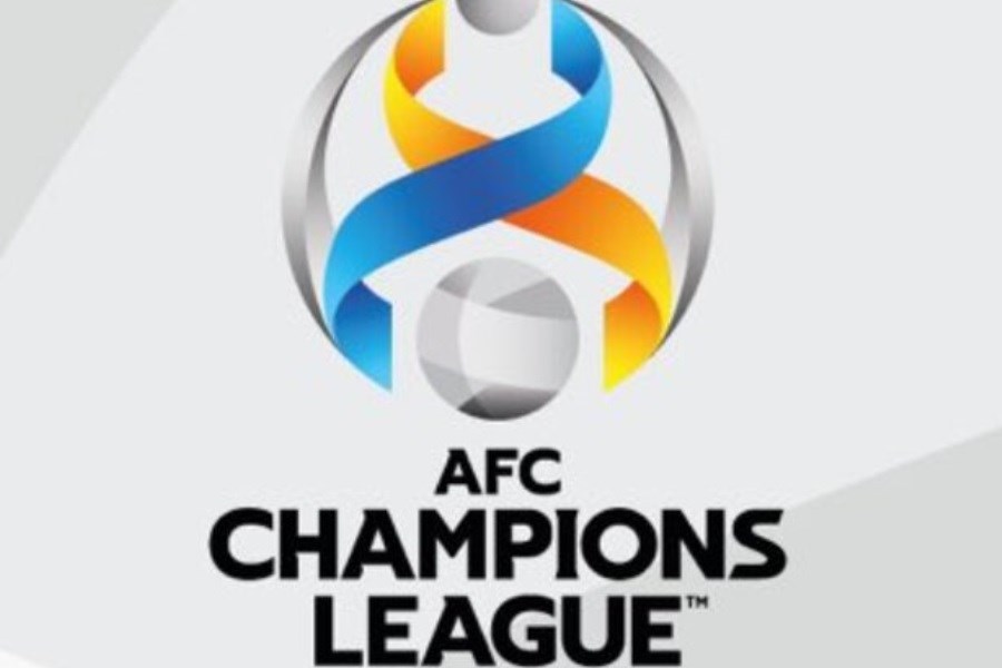 مرحله یک چهارم و نیمه نهایی لیگ قهرمانان آسیا متمرکز برگزار می‌شود