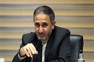 استخدام گسترده در انتظار فرهنگیان