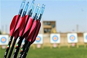 نتایج ضعیف کامپوند ایران در جام جهانی فرانسه
