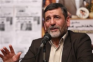 رئیسی به بایدن «خیر» مطلق نگفت