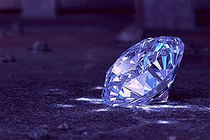 تحریم الماس روسیه می‌تواند بازار جهانی جواهرات را مختل کند