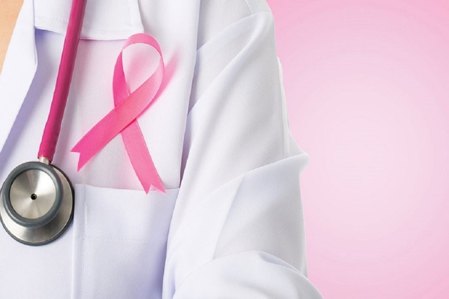 مقاومت شایع‌ترین سرطان سینه در برابر درمان