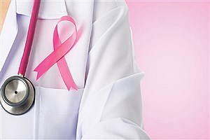 مقاومت شایع‌ترین سرطان سینه در برابر درمان