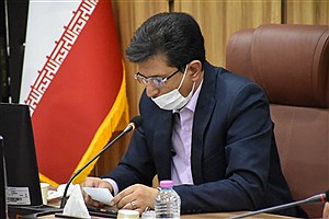 کمبود نیروی یدی و فنی در صنایع استان یزد