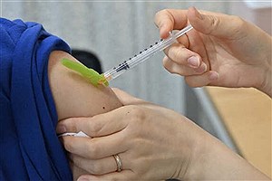 احتمال ابتلای مجدد به کرونا پس از واکسیناسیون کامل