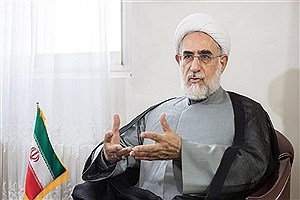نه انتخابات را تحریم کرده ایم نه با صندوق رأی قهریم &#47;شاید اصلا اصلاح طلبی تایید نشود که بخواهند با جریان روحانی و لاریجانی ائتلاف کنند