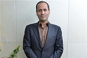 دلایل عدم سرمایه‌گذاری در ایران