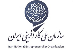 مجمع کارآفرینان و سرمایه‌گذاران گردشگری در ایران تشکیل می شود