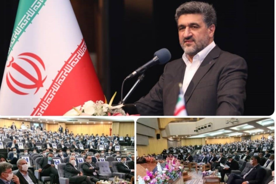 گره گشایی معیشتی؛ اولویت بانک صادرات ایران