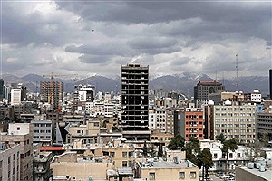 آپارتمان‌های پرطرفدار در تهران+ قیمت