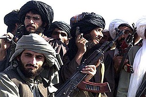 آیا افغانستان عقب‌گرد می‌کند؟