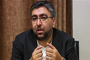 ایران تعهدی فراتر از پادمان نسبت به آژانس ندارد&#47; بررسی مذاکرات وین در هیات تطبیق