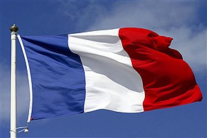 اقتصاد فرانسه از رکود خارج شد