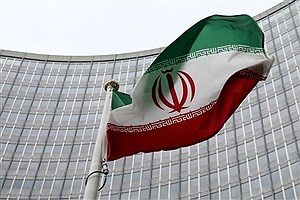 رشد اقتصادی ایران افزایش می یابد