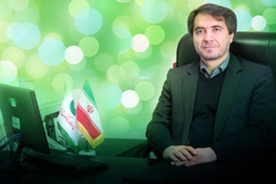 تحقق ۱۱۲ درصدی برنامه ارزی سه ماهه اول سال ۱۴۰۰ پست بانک ایران