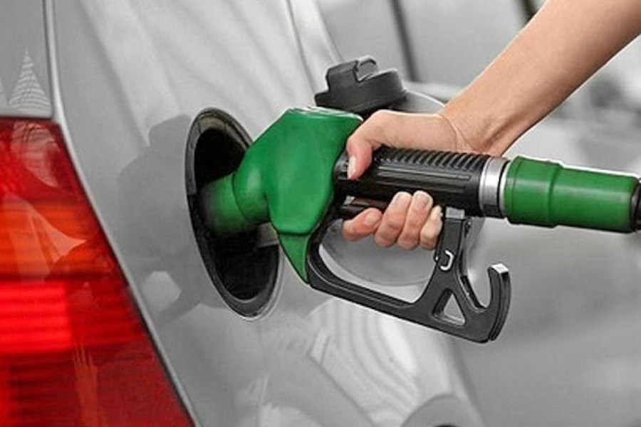 تصویر با این روش هزینه سوخت ماشینت را کم کن