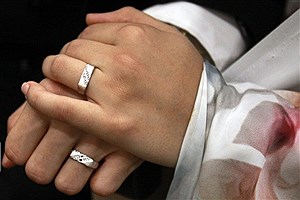 کمپین مشاوره رایگان ازدواج آگاهانه در کشور