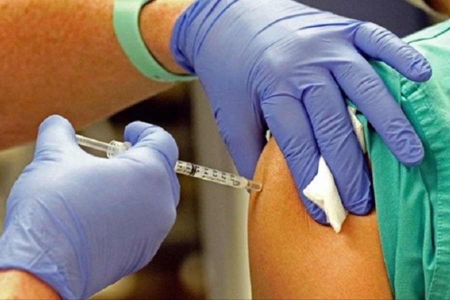 واکسیناسیون عمومی؛ مطالبه جدی‌ مردم