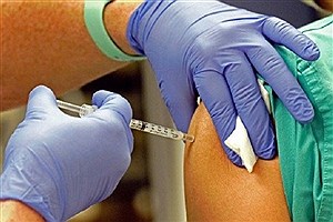 واکسیناسیون عمومی؛ مطالبه جدی‌ مردم
