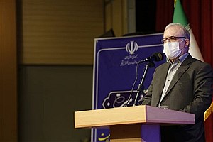 ایران در بین واکسن‌سازان بزرگ دنیا