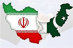 مقررات سفر از ایران به پاکستان به‌روز شد