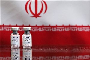 واکسن‌های ایرانی نیاز به تائید سازمان جهانی بهداشت ندارند