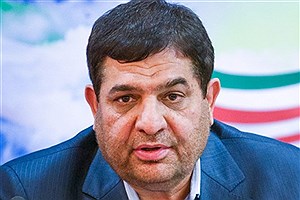 موفقیت ایران در ساخت داروهای کمیاب کرونا