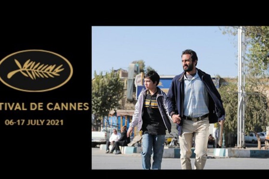 تصویر فیلم اصغر فرهادی در لیست ۱۰ فیلم مهم نشریه هالیوود