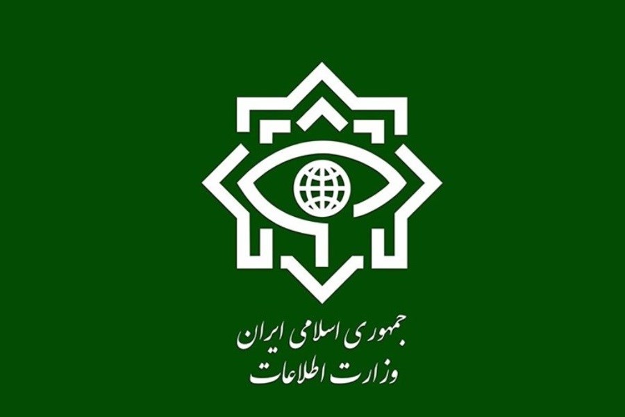 تصویر بازداشت اعضای هسته‌ مرکزی بهاییت در ایران