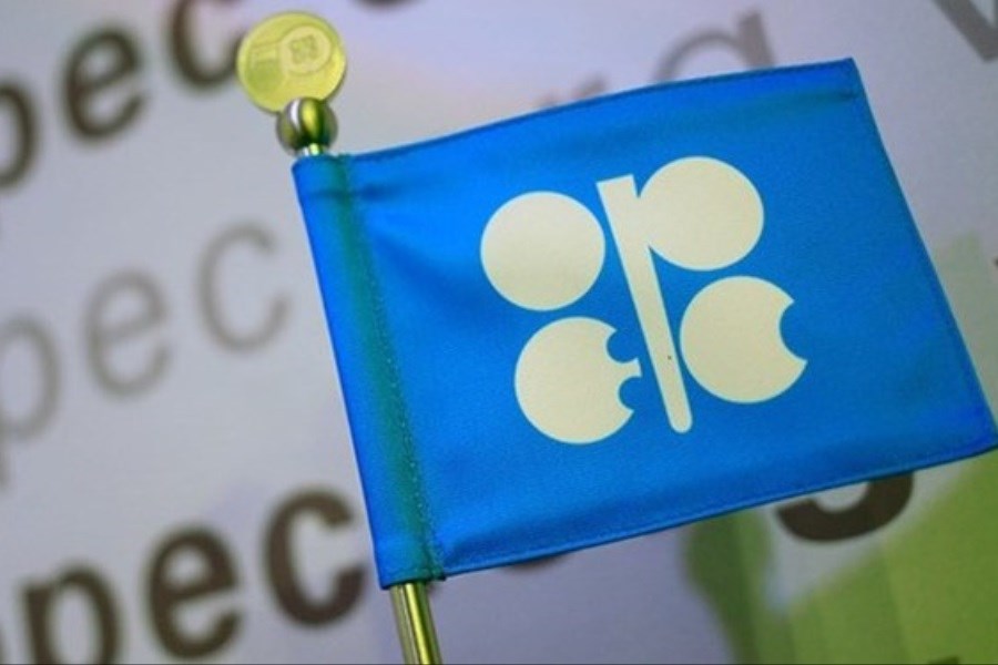 تصویر تصمیم اوپک برای کاهش عرضه نفت