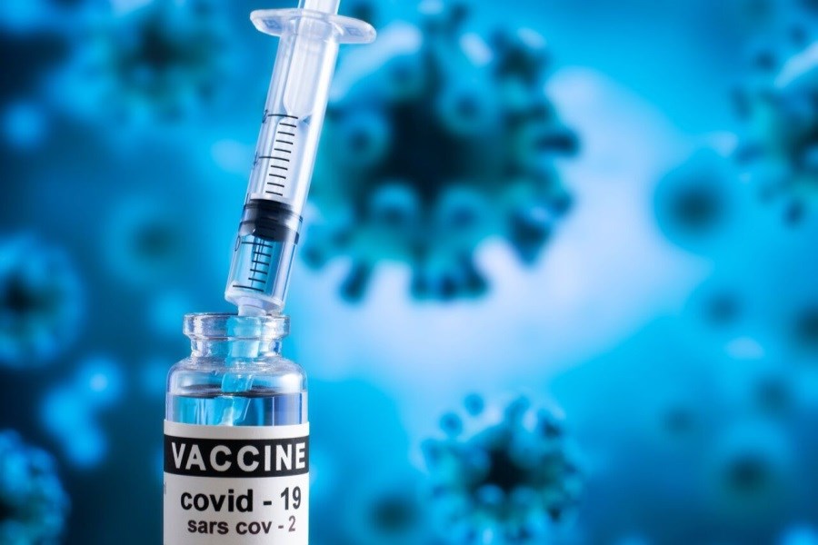 آیا واکسن آنفلوآنزا در صورت تزریق واکسن کرونا ضروری است؟