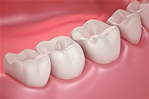 تحقیق برای رشد دادن دندان در آزمایشگاه