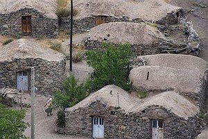 مطالعات تهیه ضوابط اختصاصی بافت تاریخی سه روستای کرمان آغاز شد