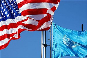 سازمان ملل باید از آمریکا به خاطر نقض تعهدات برجامی خود توضیح بخواهد