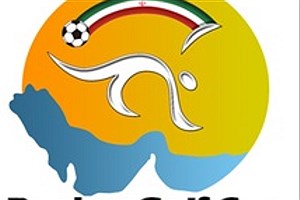 داوران فوتبال کهگیلویه و بویراحمد در لیگ برتر فوتبال باشگاه های کشور قضاوت می‌کنند