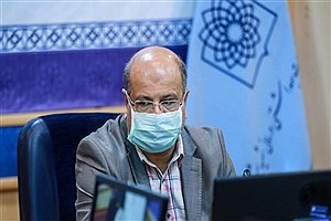 بیمارستان‌های تهران در حالت آماده باش&#47;فعالیت مطب‌ها و مراکز واکسیناسیون در تعطیلات ۶ روزه