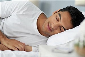 بهترین زمان‌ها برای خوابیدن از نگاه طب سنتی